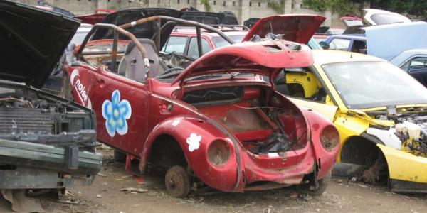 As $11 billion cash shortfall looms, we…
