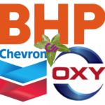 photo of Chevron’s Fig Leaf Part 7: Carbon Engineering’s Fuel Is At Best 25x The Cost, 35x The CO2 Emissions Compared To An EV image