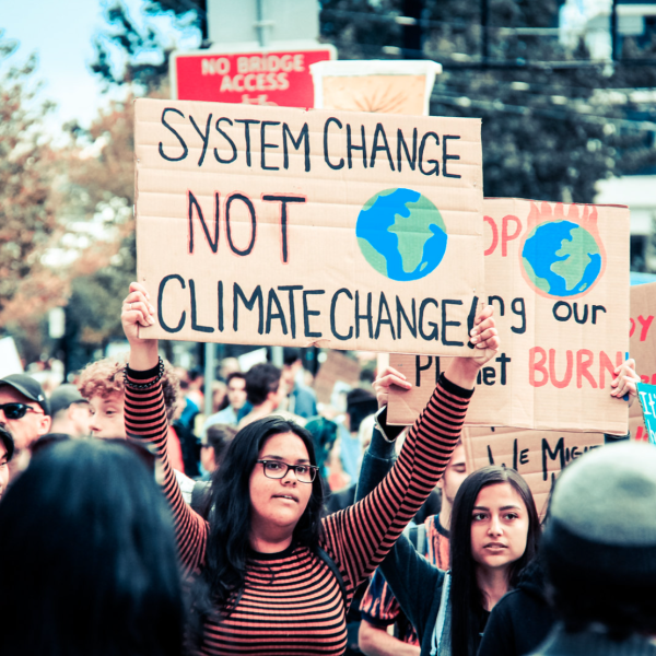 Thursday’s Headlines Say It Ain’t So