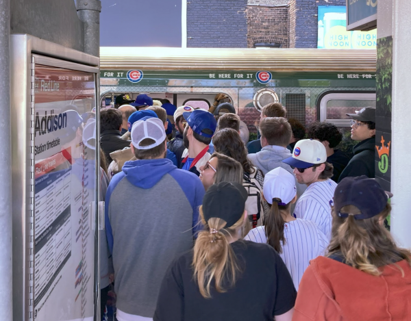The Doom Loop: Chicago Transit Agencies…