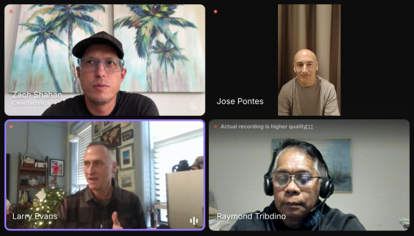 China’s Most Updated Autonomous…