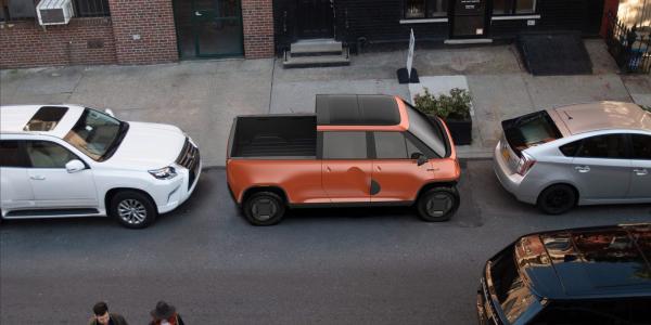 Telo confirms 400 kW sustained charging&hellip;