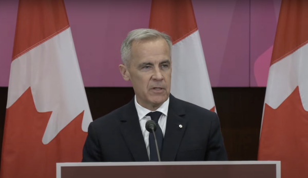 photo of The Peak Numbers Canada’s Oil-Friendly Newspapers Keep Ignoring image