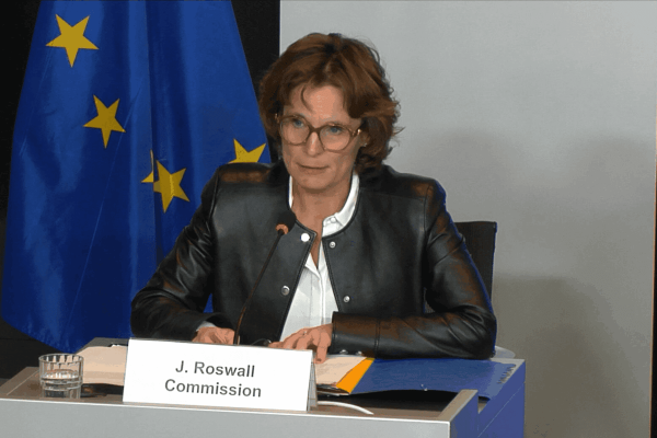 EU proposes soft delay of…