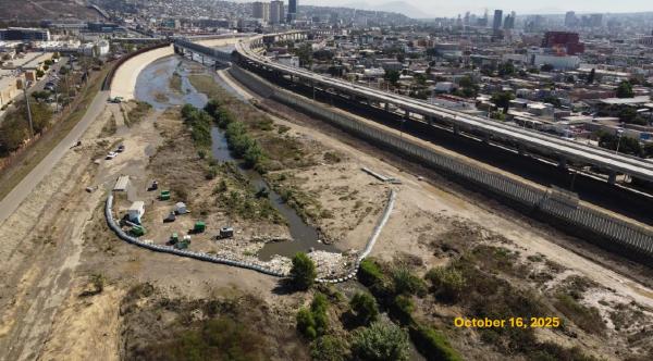 Reflecting pool contractor tried&hellip;