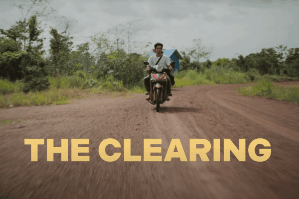 Environmental activists remain jailed in Cambodia on Human…