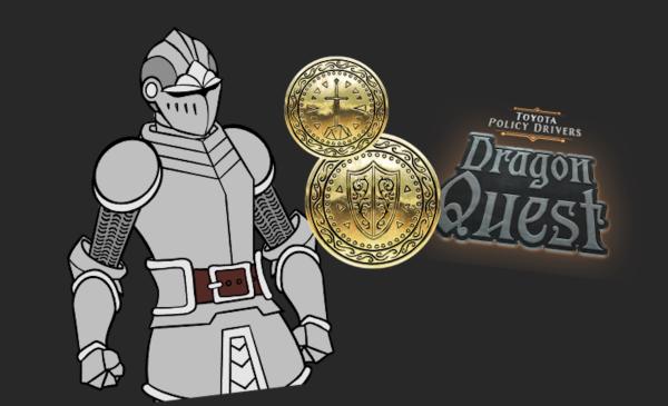 Toyota propagandizes its employees with&hellip;