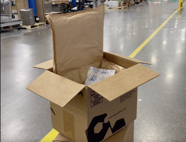 Why MilliporeSigma’s sustainability&hellip;