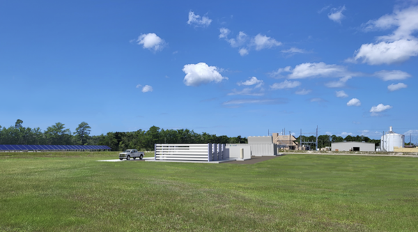 Leading US Utility Trolls Trump Over Coal, Solar Power, And&hellip;