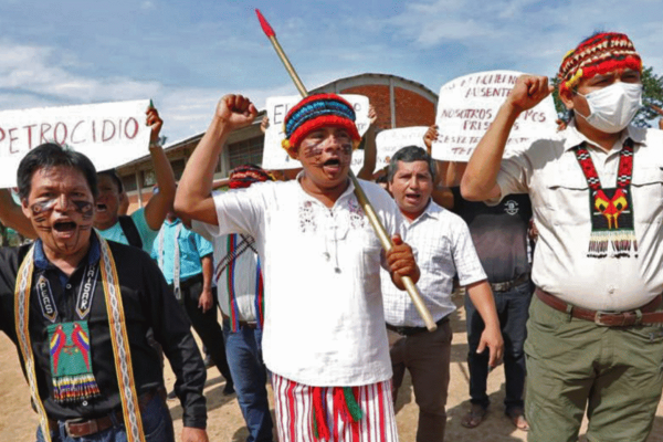 New data highlight Peru’s growing oil&hellip;