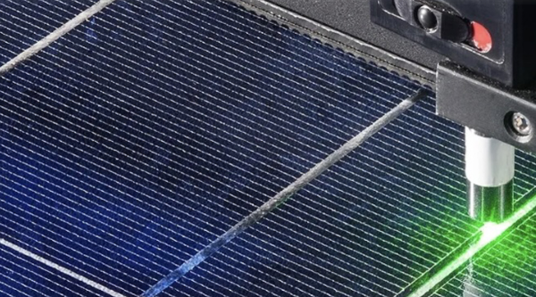 TOPCon Solar Cells Are Killing A Key…