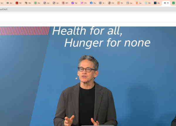 Bayer proposes $7.25 billion class&hellip;