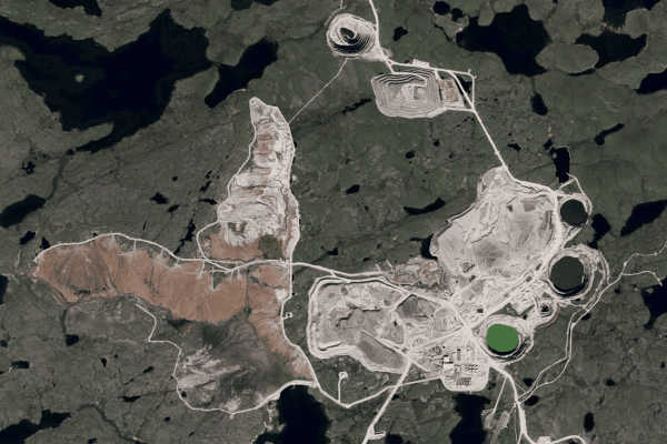 Canada invests $1m into mining&hellip;