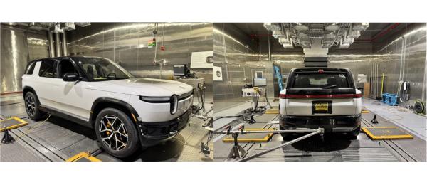 Rivian R2 EPA numbers out: 217 kW DC&hellip;