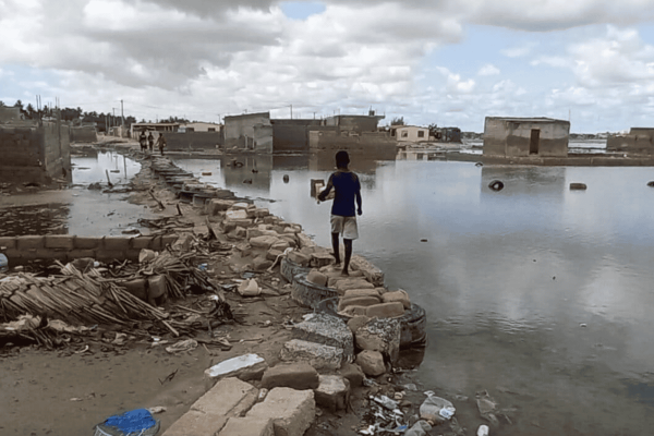 Climate displacement in Africa: Court&hellip;