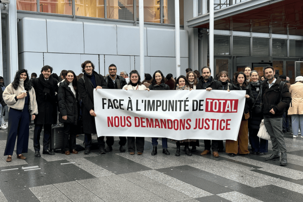 French court orders TotalEnergies to&hellip;