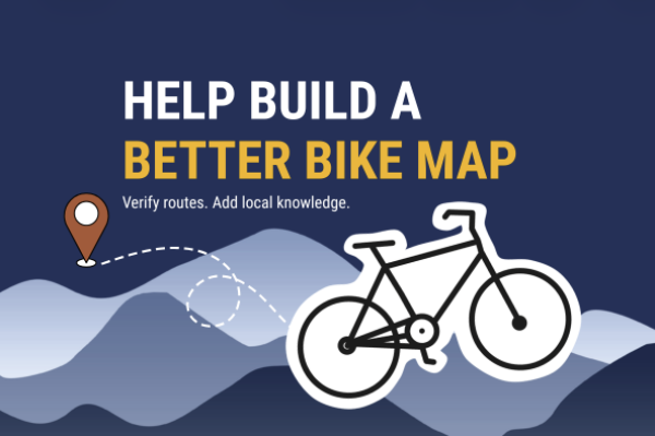 Can AI Help Plan Better Bike Networks? A&hellip;