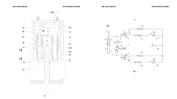 Screw It or Pump It? BYD Patents Two…