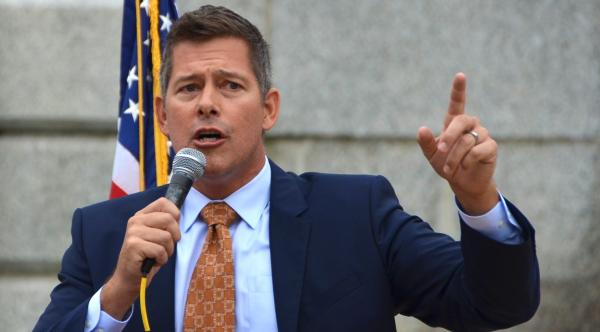 Monday’s Headlines Dust Off Duffy