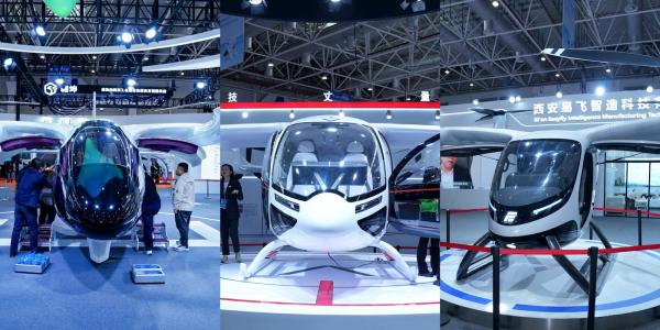 Semi-solid-state EV batteries are now…