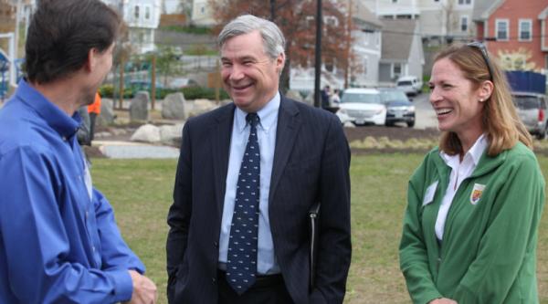 “You Can’t Reduce Carbon Emissions&hellip;