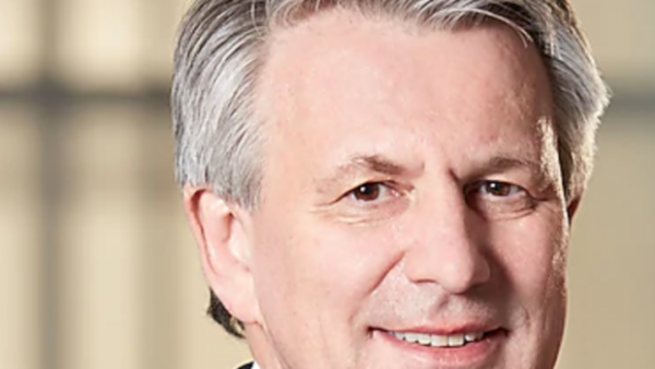 photo of Volkswagen’s Herbert Diess Supports Shell CEO’s Stance On Reshaping Shell Into Net-Zero Emissions Energy Business image