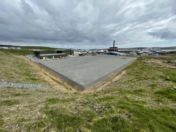 Wärtsilä To Deliver 68 MW Energy…
