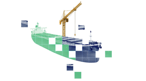 Most EU Ships Are Being Scrapped in&hellip;