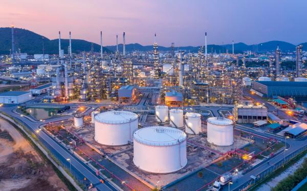 What you should know about the EPA’s…
