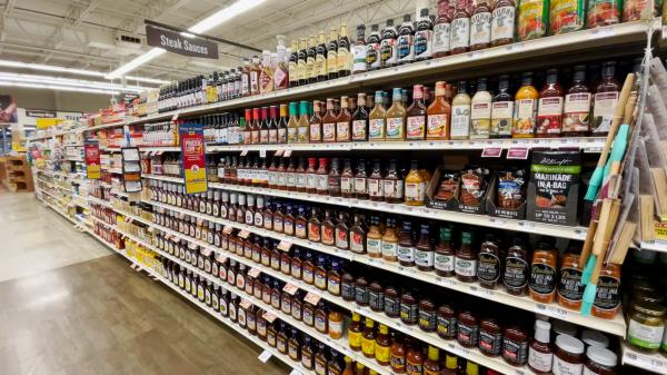 Global carbon data project boosted by…