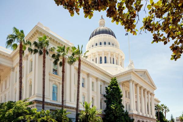 What to know about California’s…