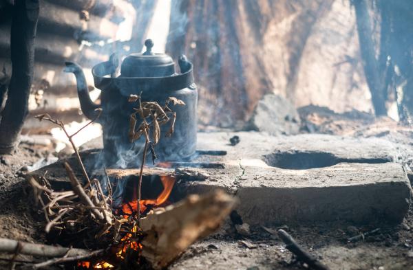 Cookstoves with SIM cards are reviving a&hellip;