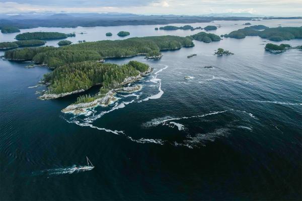 Reciprocity, not extraction: Centering&hellip;