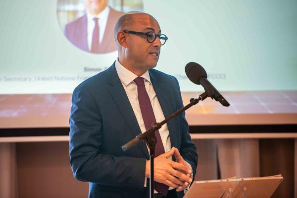 Iran War Shows That Doubling Down on&hellip;