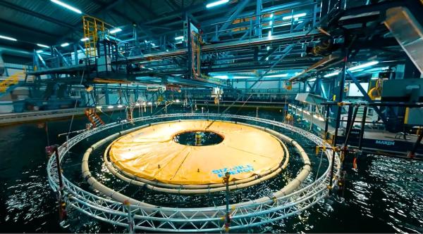 A New Energy Storage Solution For Wind &…