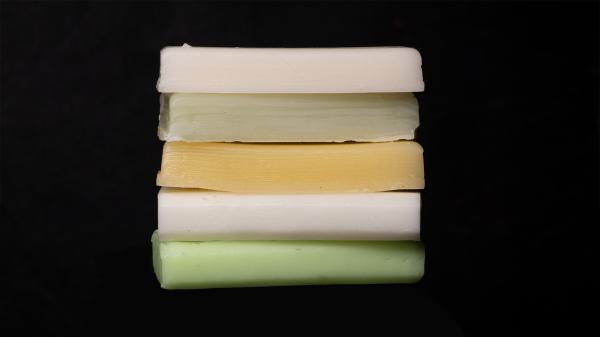 The Olympics are ditching PFAS waxes —&hellip;