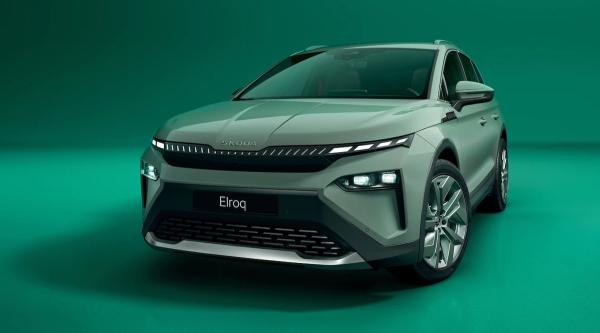 40% of Volkswagen Group’s European&hellip;