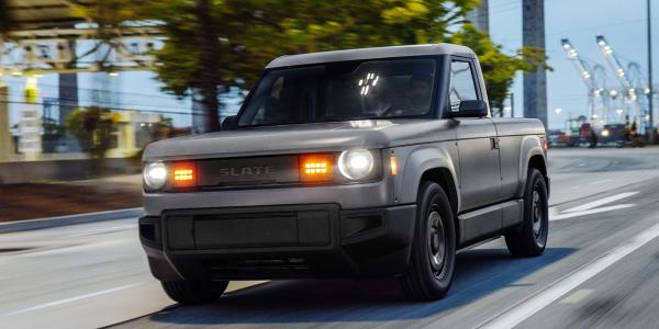 Carvana’s bet on Slate is ACTUALLY a&hellip;