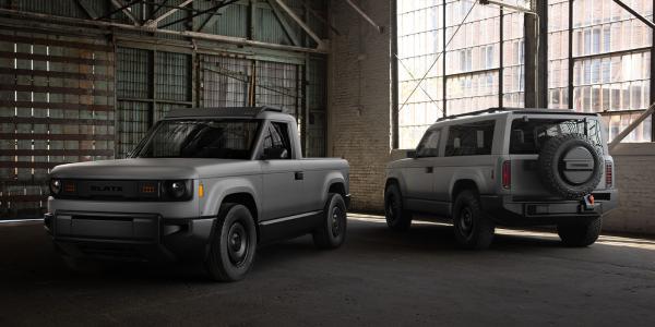 America’s most affordable new car is&hellip;