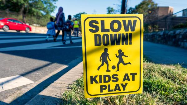 Why More Communities Are Reconsidering…
