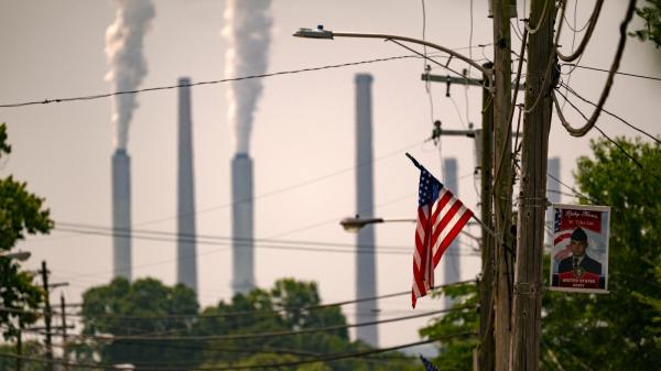 US taxpayers will pay billions in new…