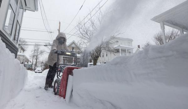 Offshore wind showed up big during the&hellip;