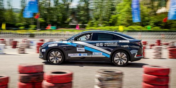 Another sodium-ion EV battery&hellip;