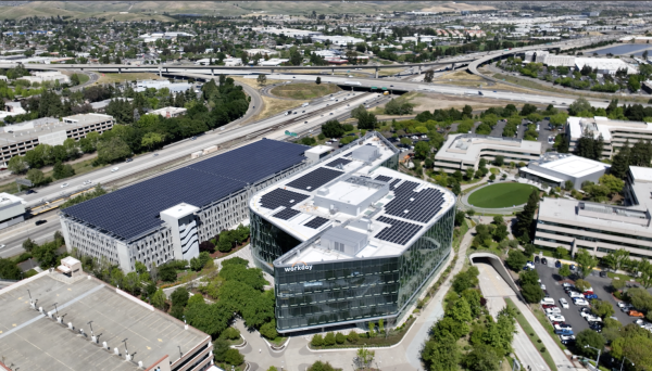 Inside Workday’s second round of…