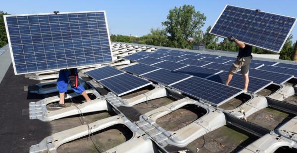 As EPA Stalls, States Are Left to Handle…
