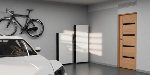 SolarEdge says its new ‘Lego-like’…