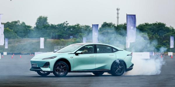 Solid-state EV batteries hit another&hellip;