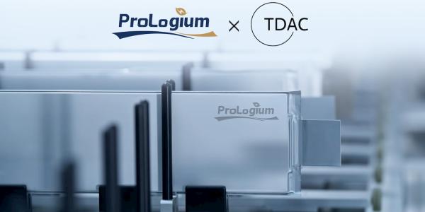 Another solid-state EV battery maker is&hellip;
