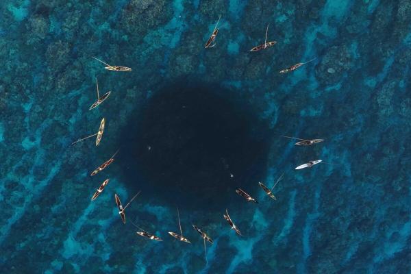 Pacific islands launch plan for…