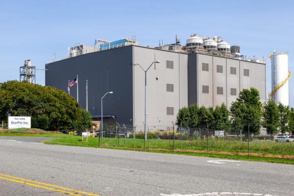 N.C. Judge Upholds the State’s Limits&hellip;